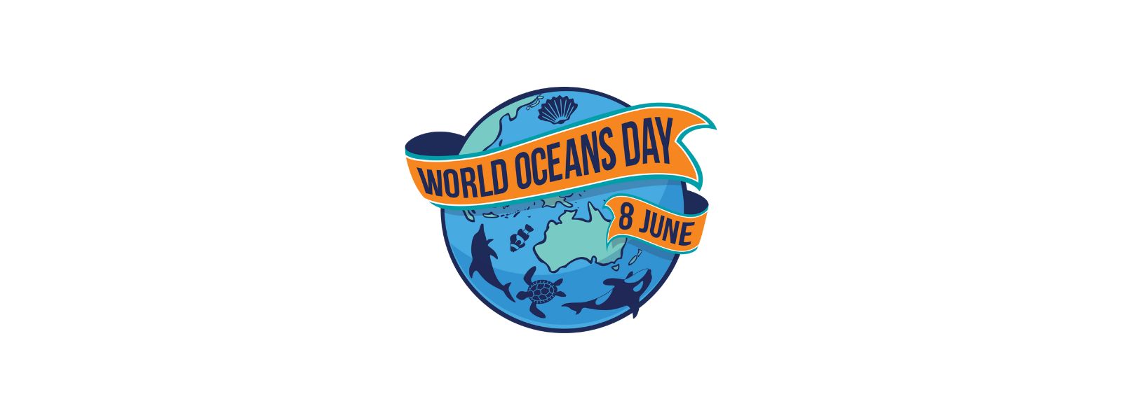 Sri Lanka Marks World Oceans Day